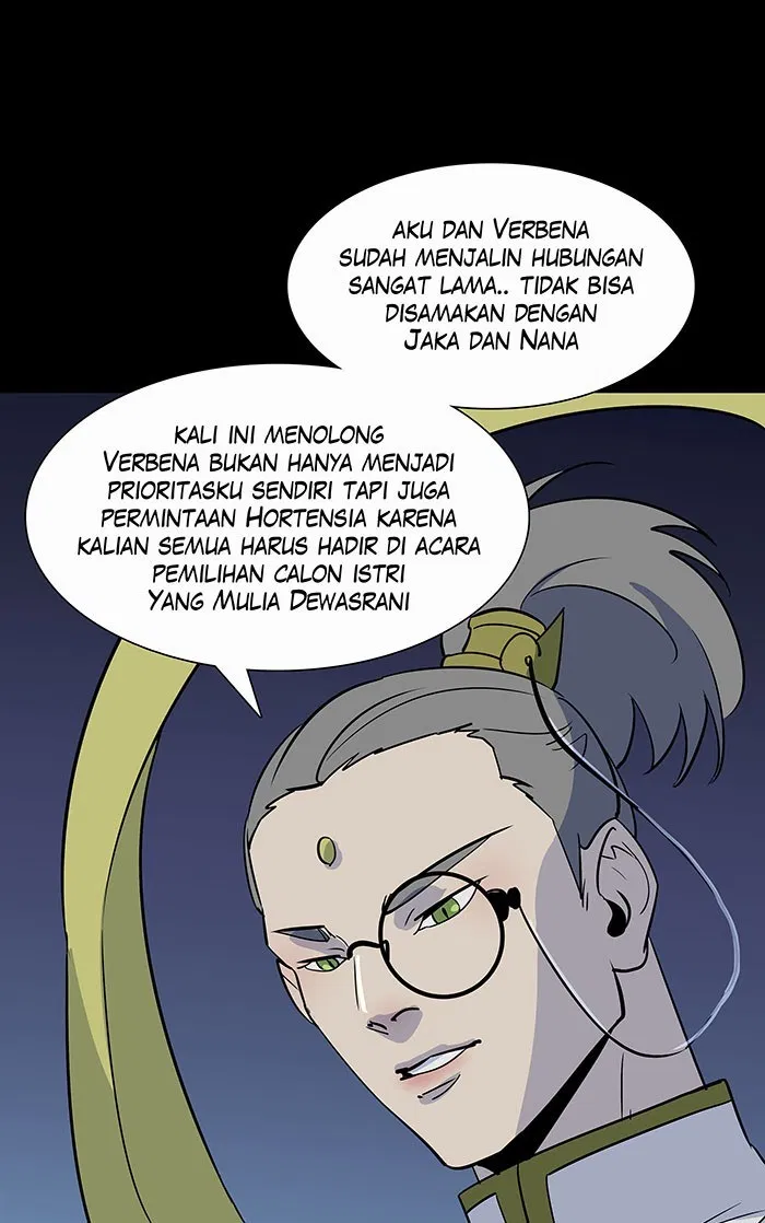 Halaman 14 dari 48