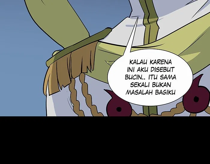 Halaman 15 dari 48
