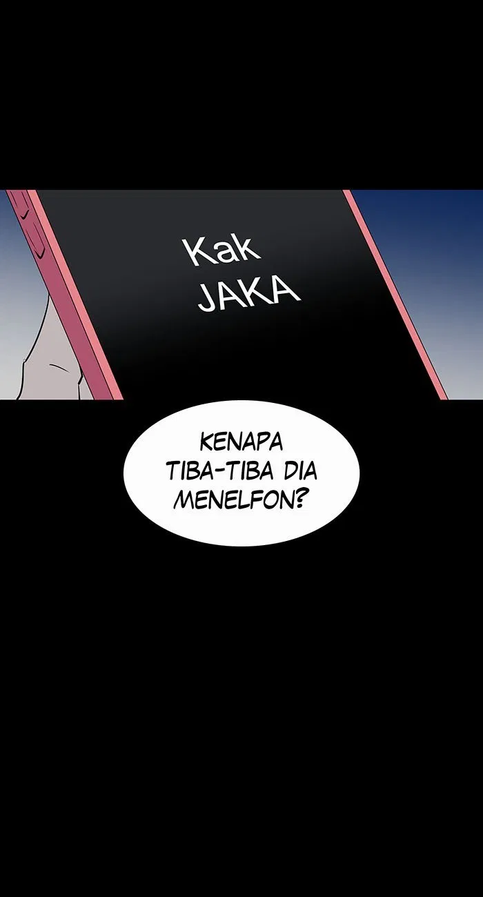 Halaman 24 dari 48