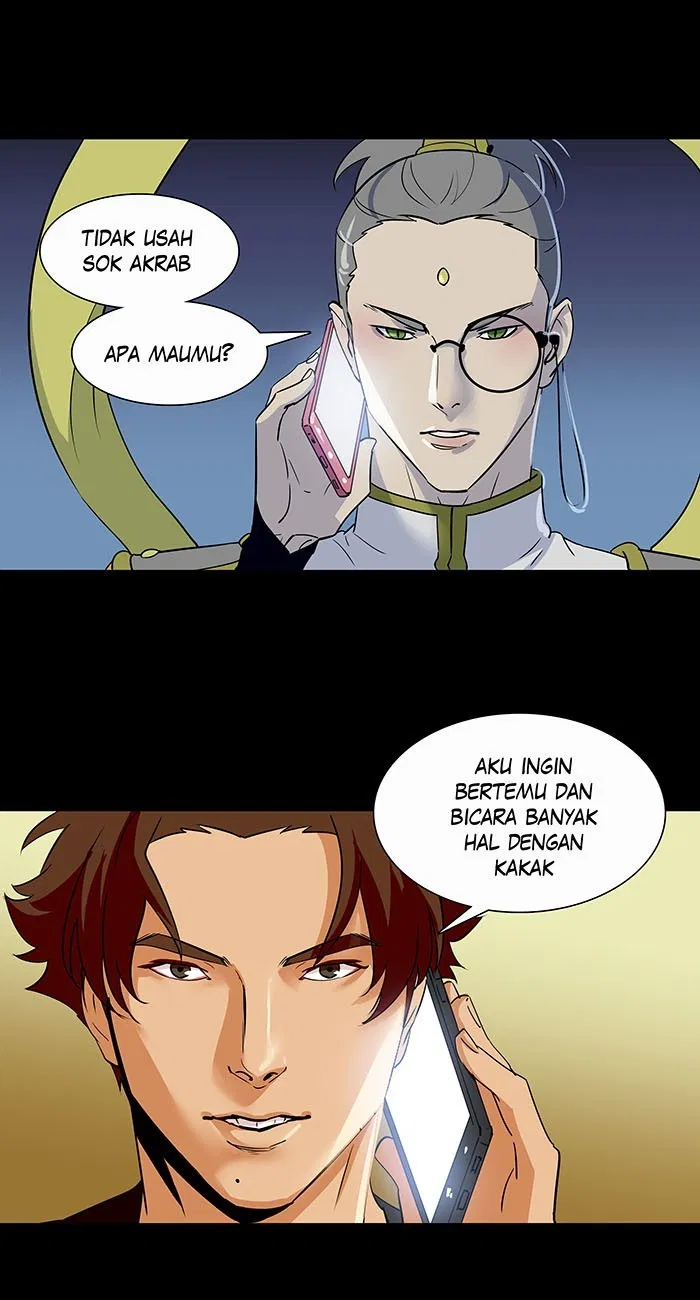 Halaman 27 dari 48
