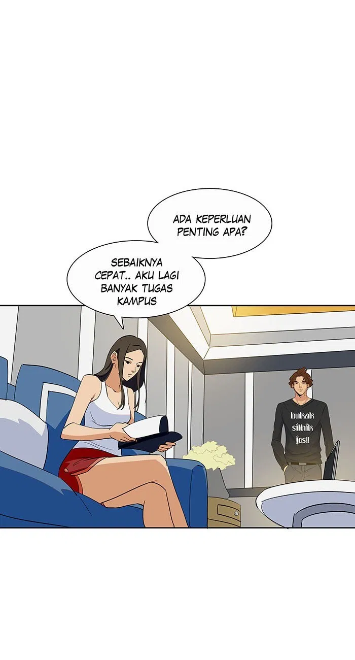 Halaman 34 dari 48