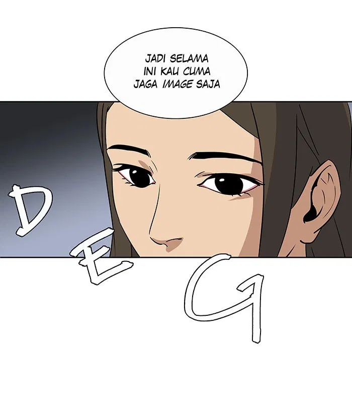 Halaman 36 dari 48