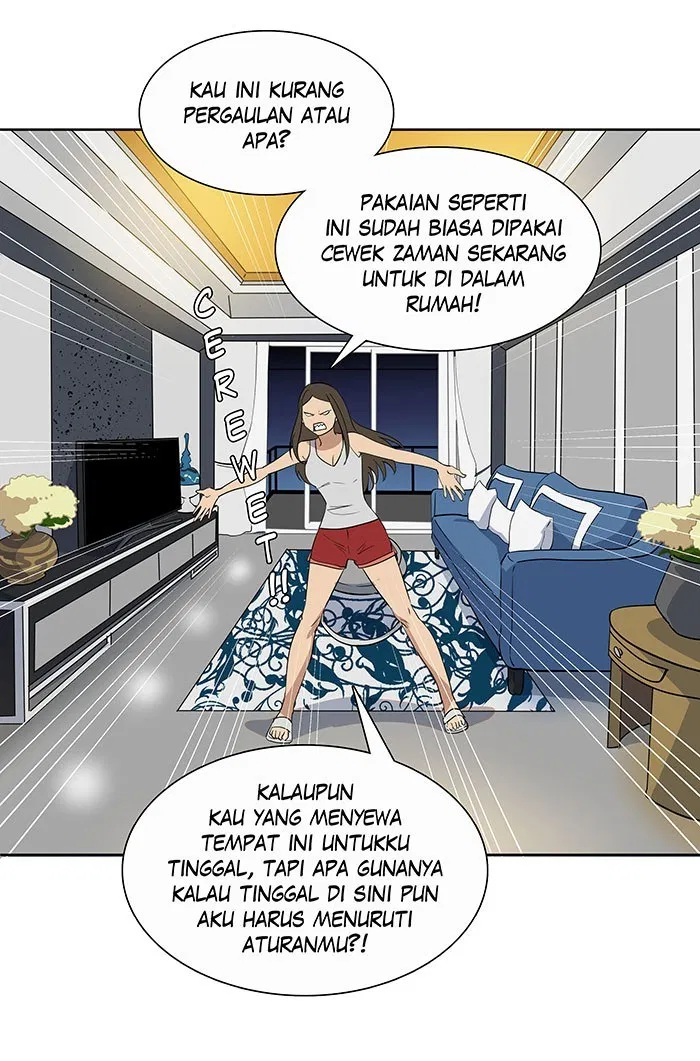Halaman 37 dari 48
