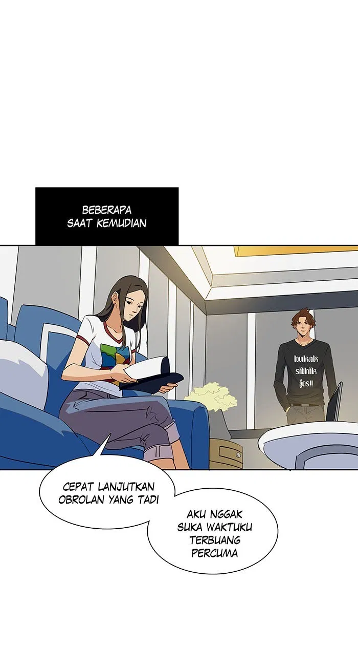 Halaman 38 dari 48