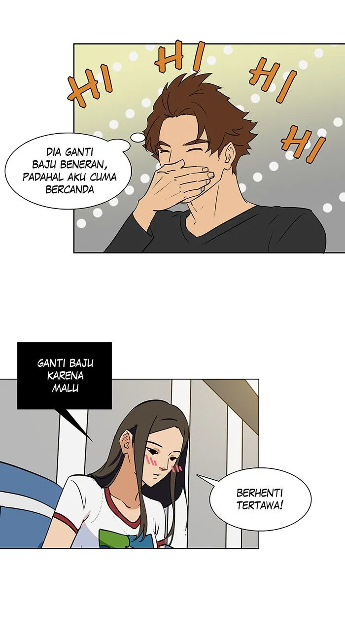 Halaman 39 dari 48