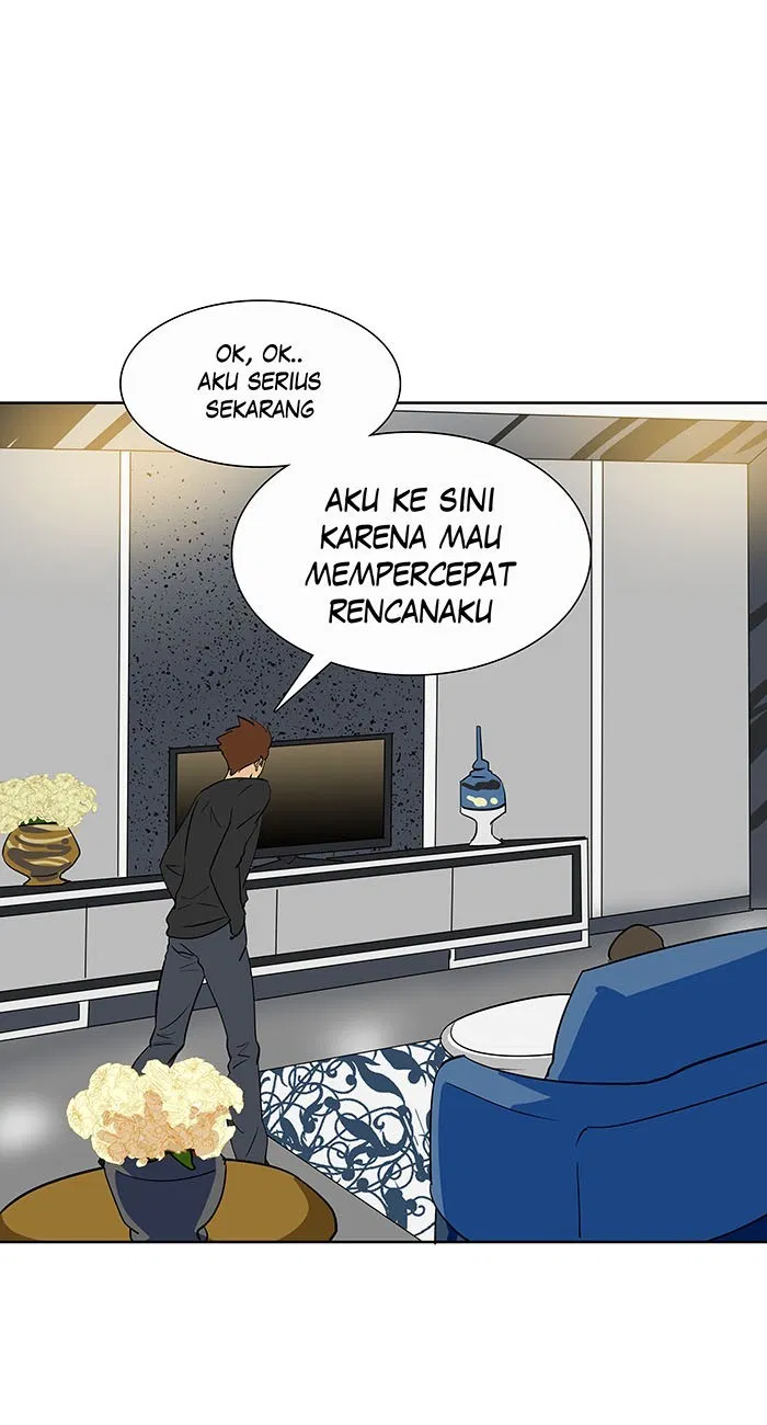 Halaman 40 dari 48