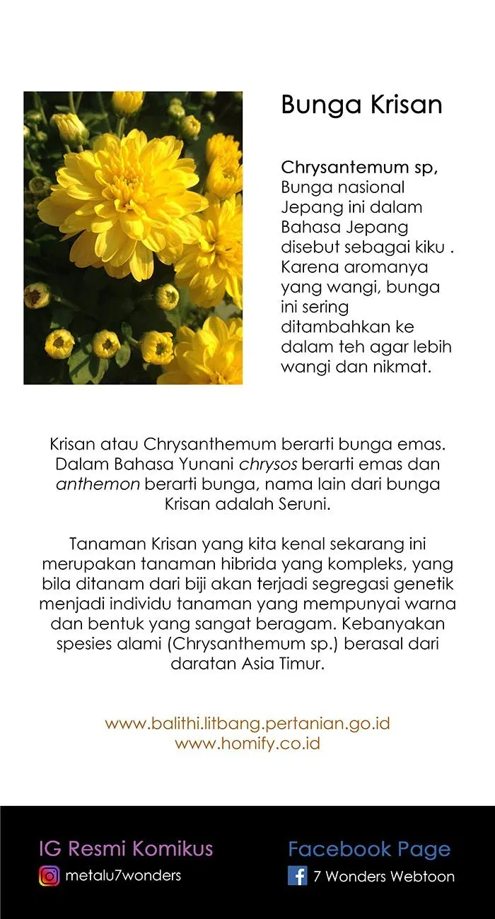 Halaman 48 dari 48