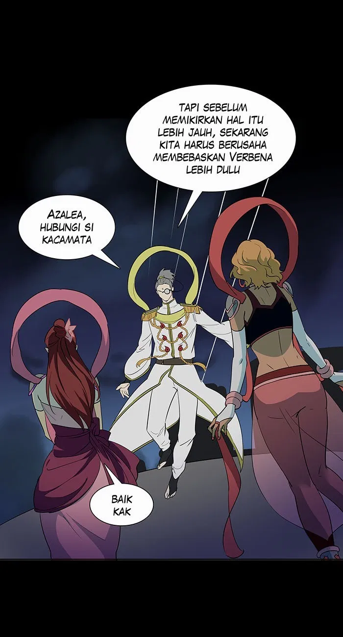 Halaman 10 dari 48