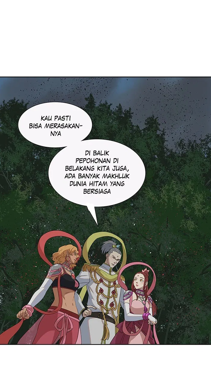 Halaman 12 dari 57