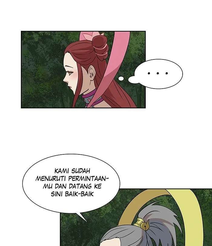 Halaman 13 dari 57
