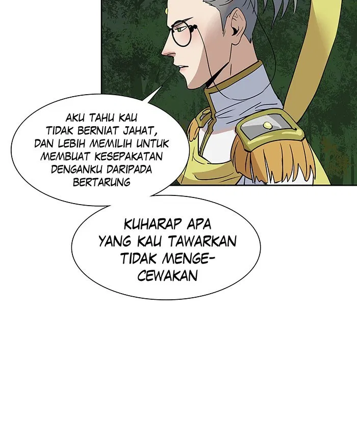 Halaman 14 dari 57