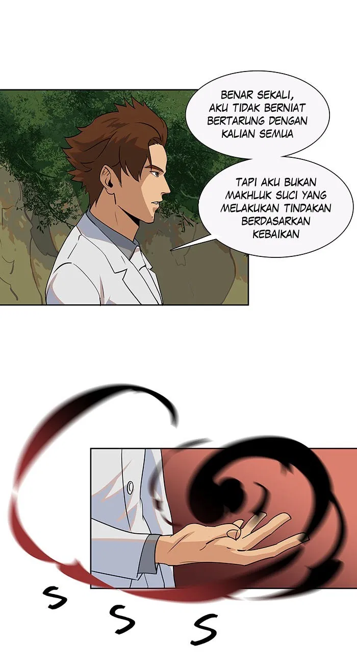 Halaman 15 dari 57