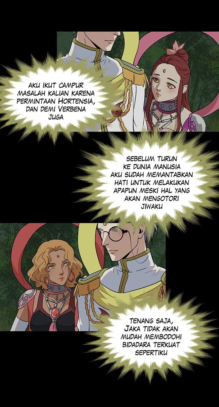 Halaman 19 dari 57