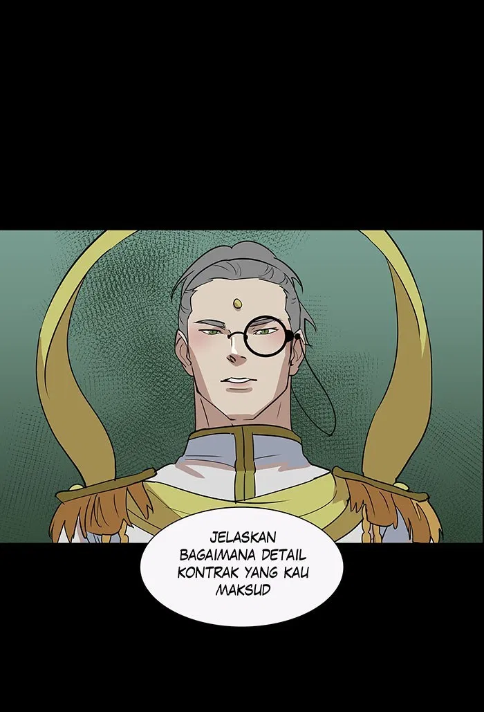 Halaman 20 dari 57