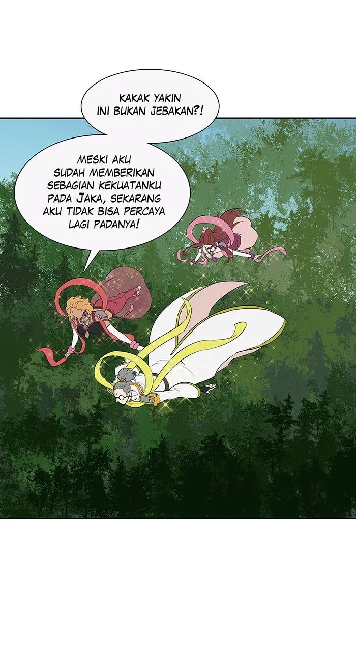 Halaman 3 dari 57