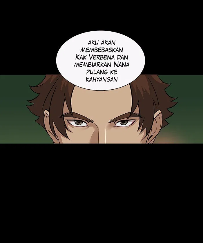 Halaman 21 dari 57