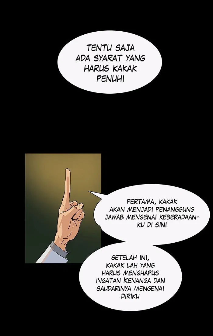 Halaman 22 dari 57
