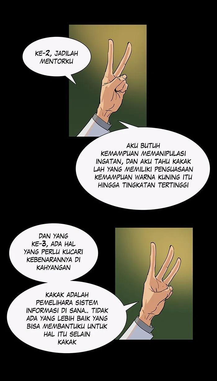Halaman 23 dari 57