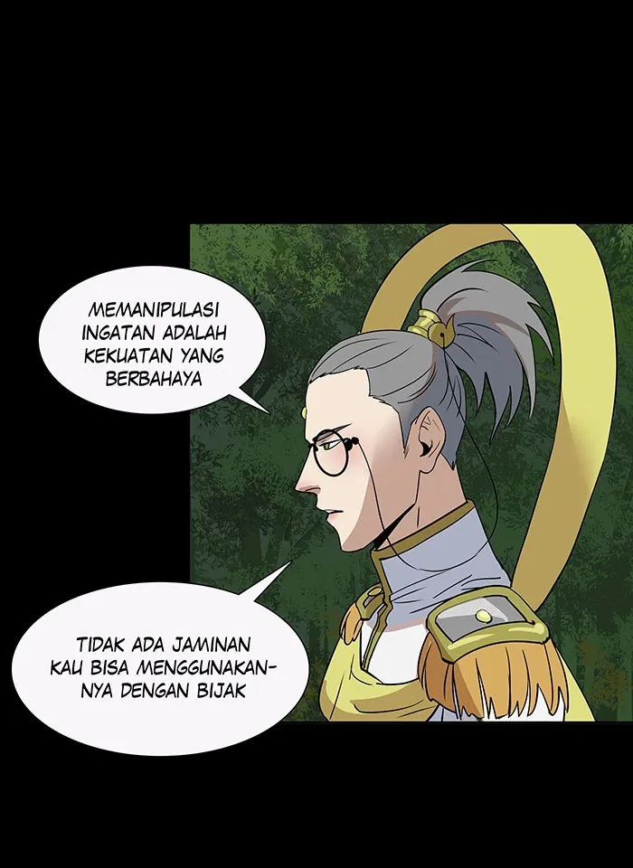Halaman 24 dari 57