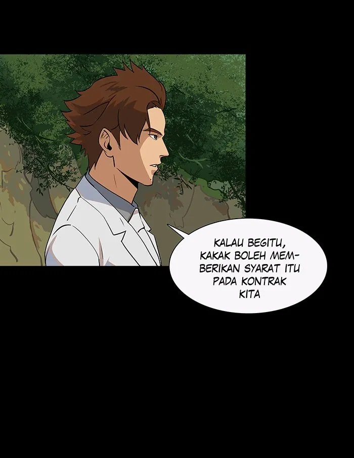 Halaman 25 dari 57
