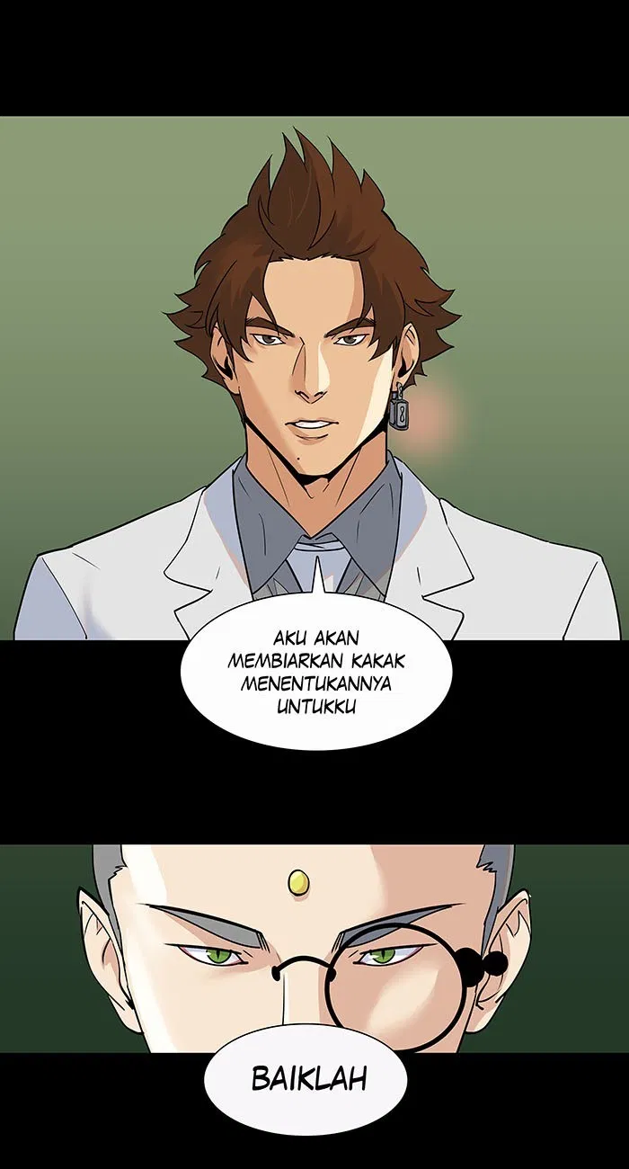 Halaman 30 dari 57