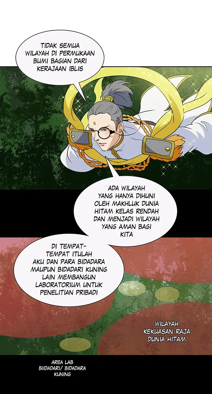 Halaman 4 dari 57