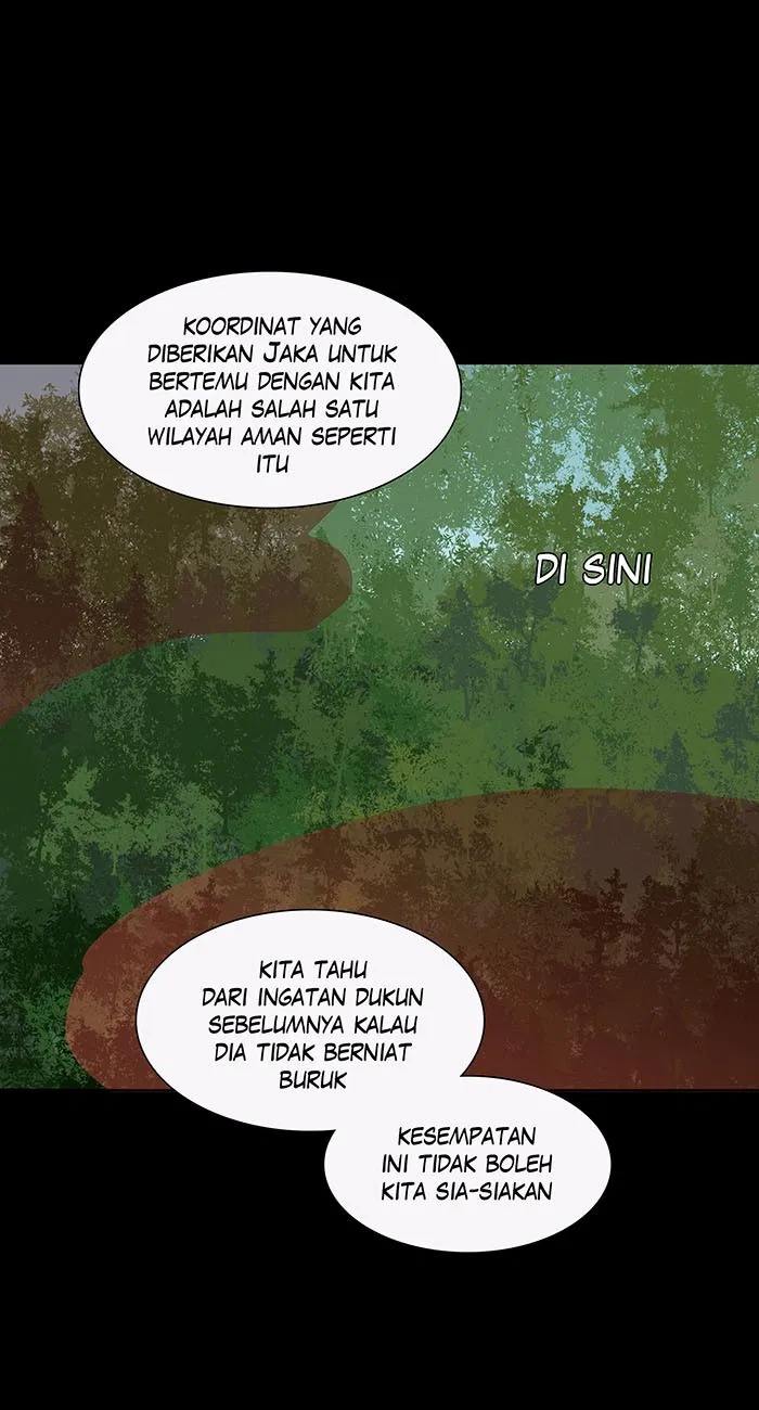 Halaman 5 dari 57