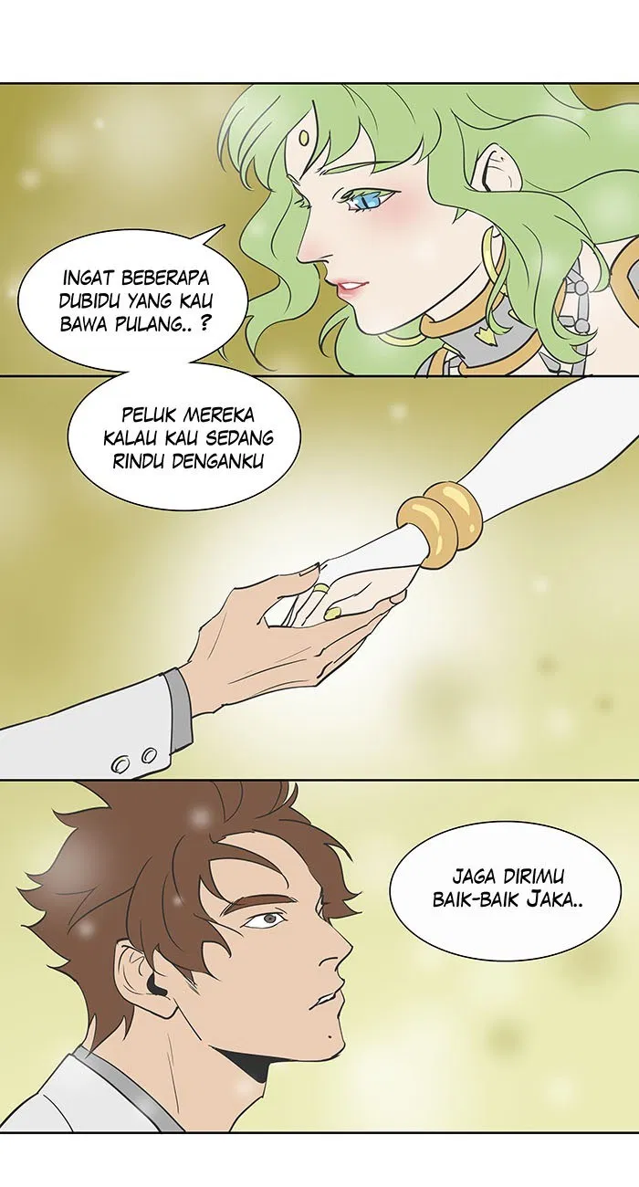 Halaman 43 dari 57