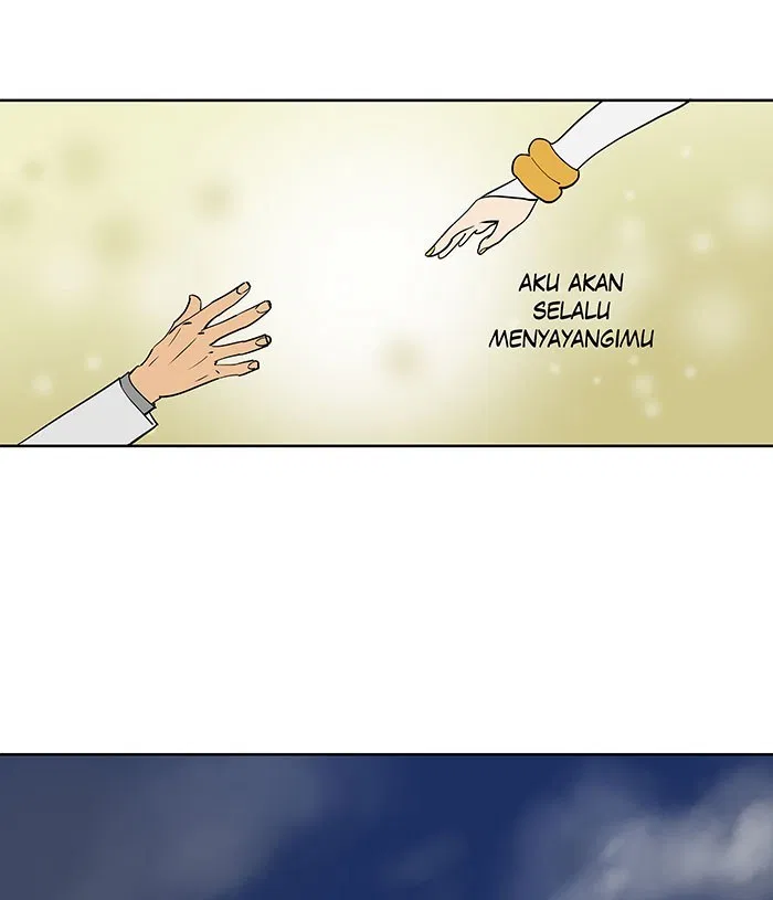 Halaman 44 dari 57