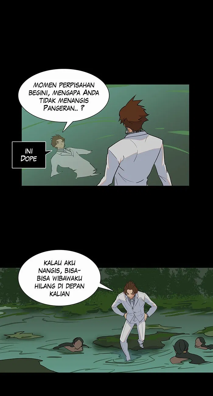 Halaman 47 dari 57