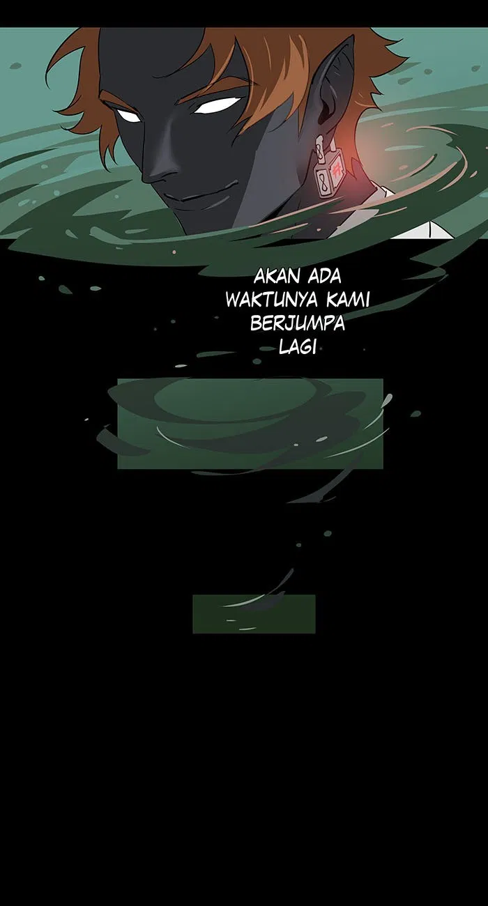 Halaman 49 dari 57