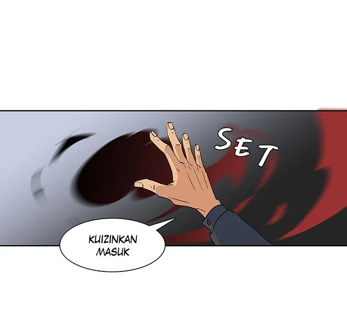 Halaman 53 dari 57