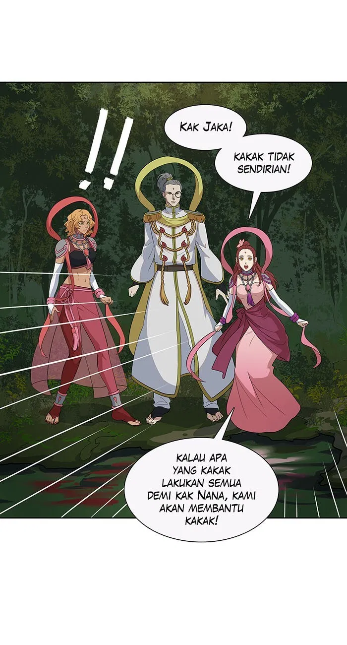 Halaman 8 dari 57