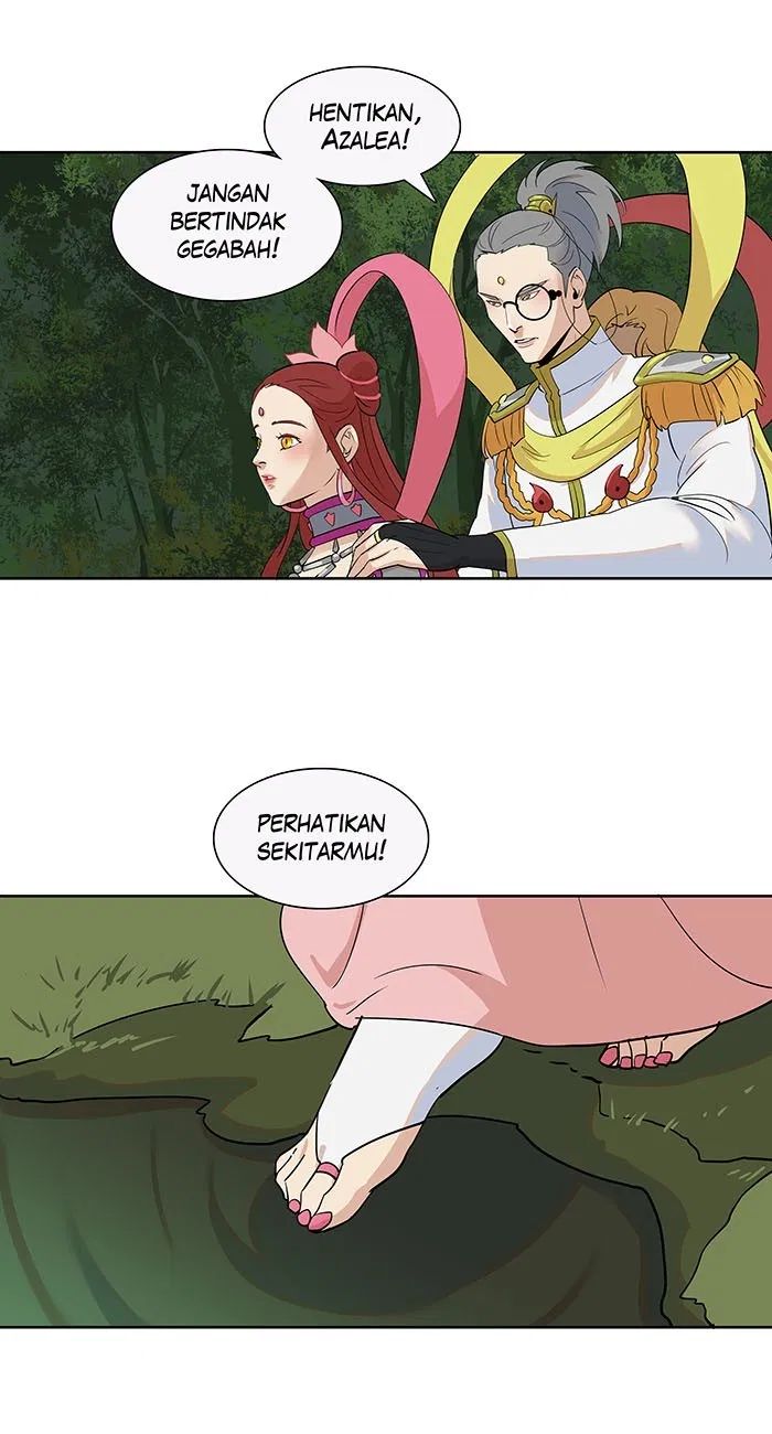 Halaman 9 dari 57