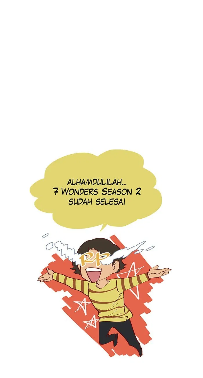 Halaman 2 dari 9