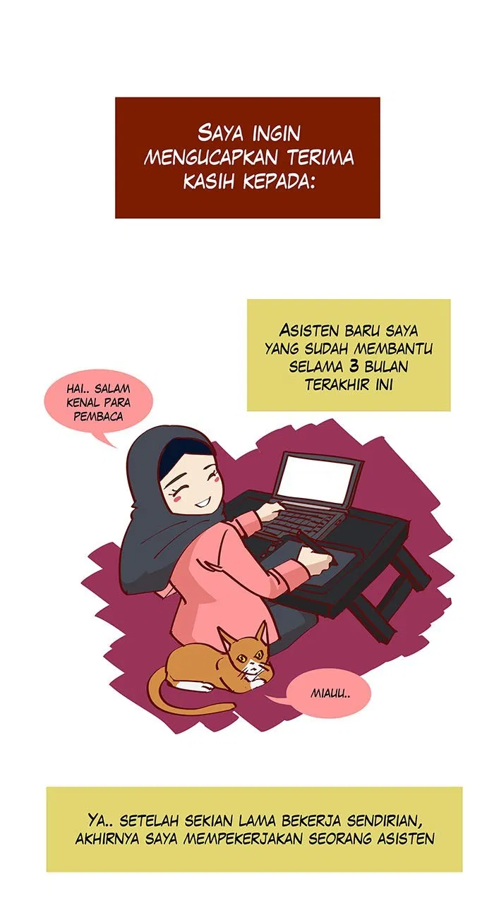 Halaman 3 dari 9