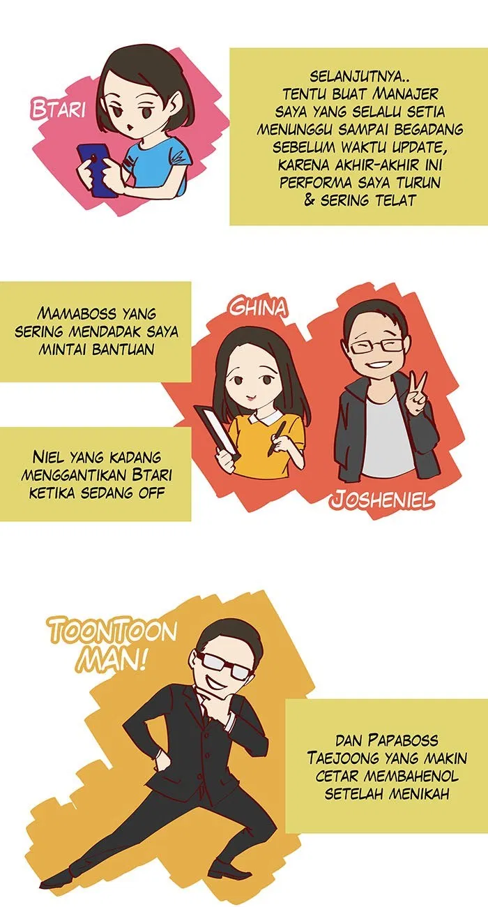 Halaman 4 dari 9