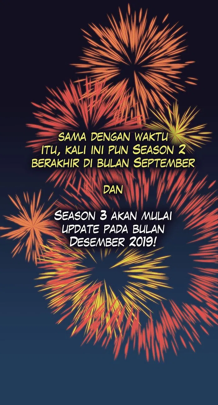 Halaman 7 dari 9