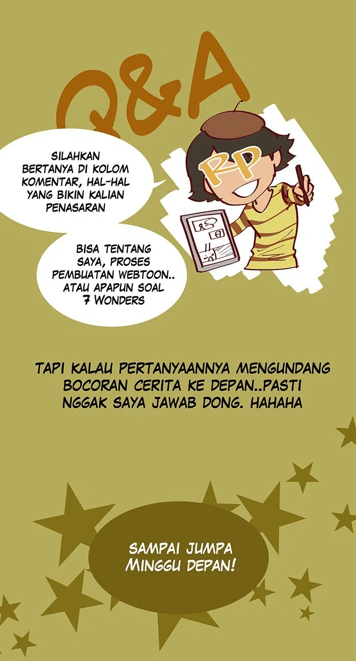 Halaman 9 dari 9