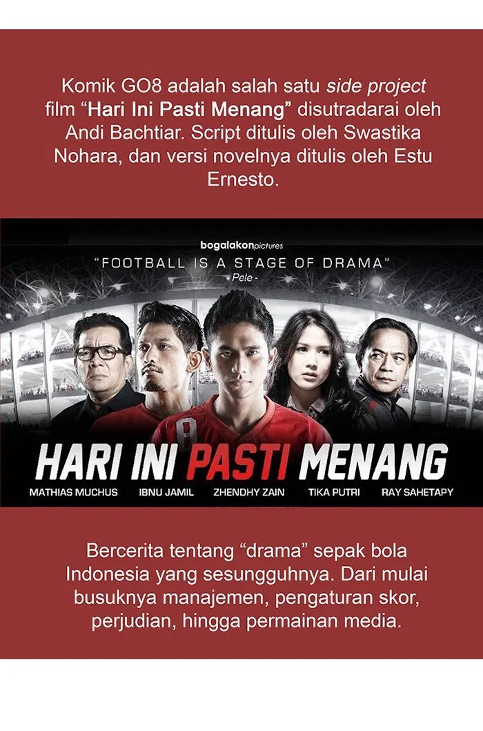 Halaman 11 dari 45