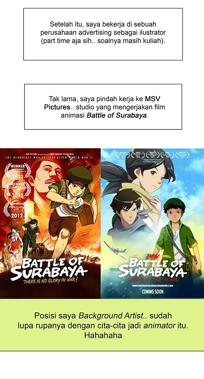 Halaman 12 dari 45