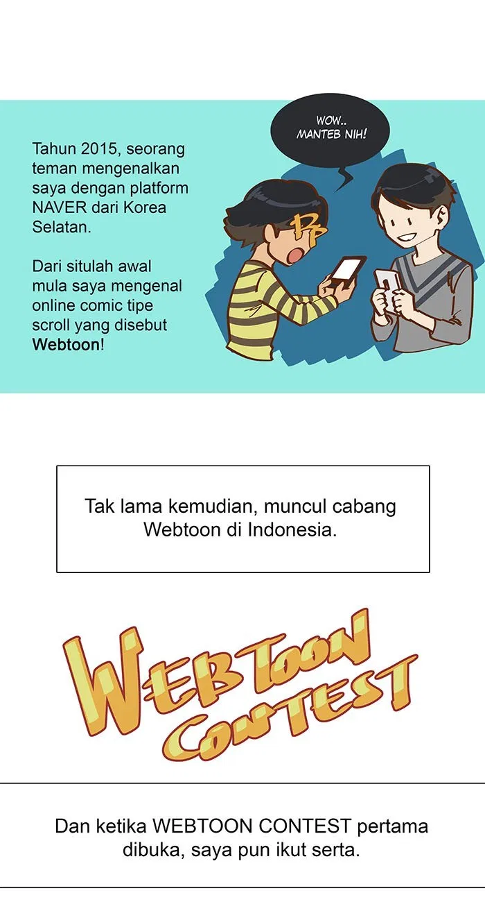 Halaman 13 dari 45