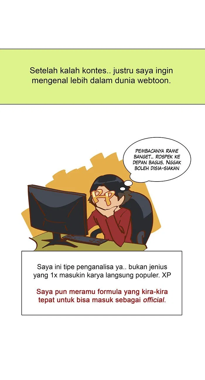 Halaman 15 dari 45