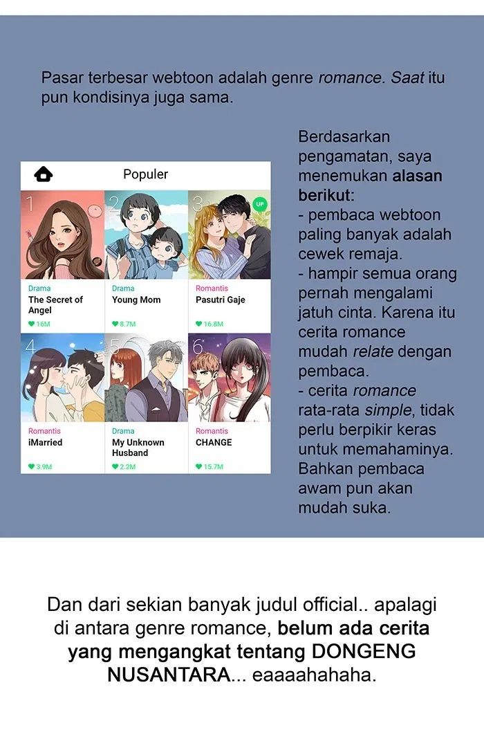 Halaman 16 dari 45