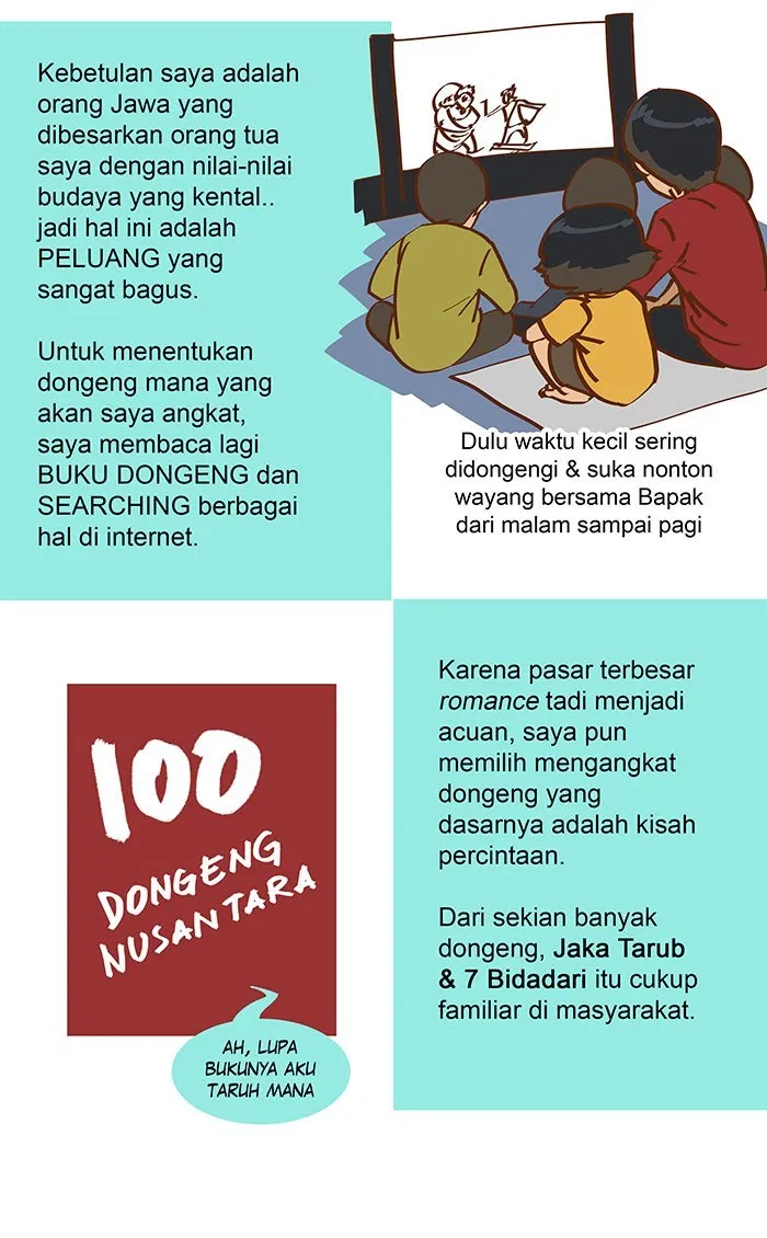 Halaman 17 dari 45