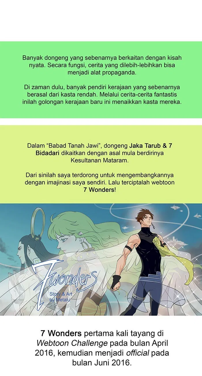 Halaman 18 dari 45