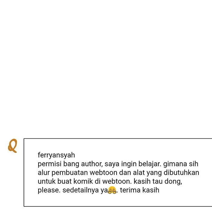 Halaman 19 dari 45
