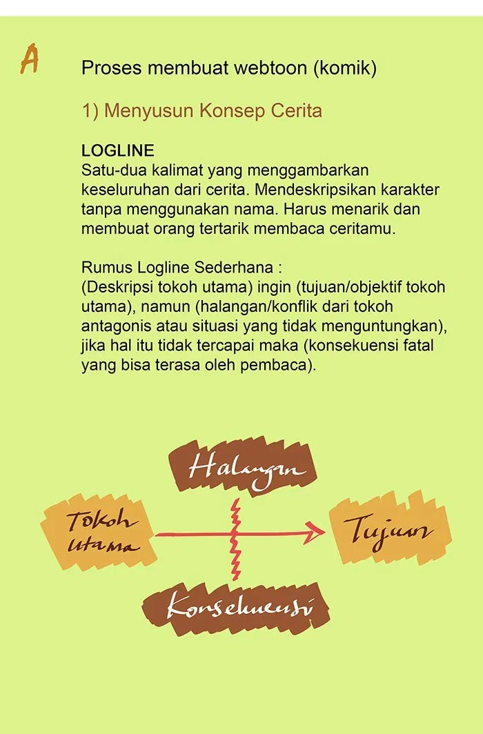 Halaman 20 dari 45