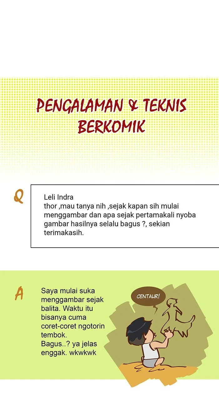 Halaman 3 dari 45