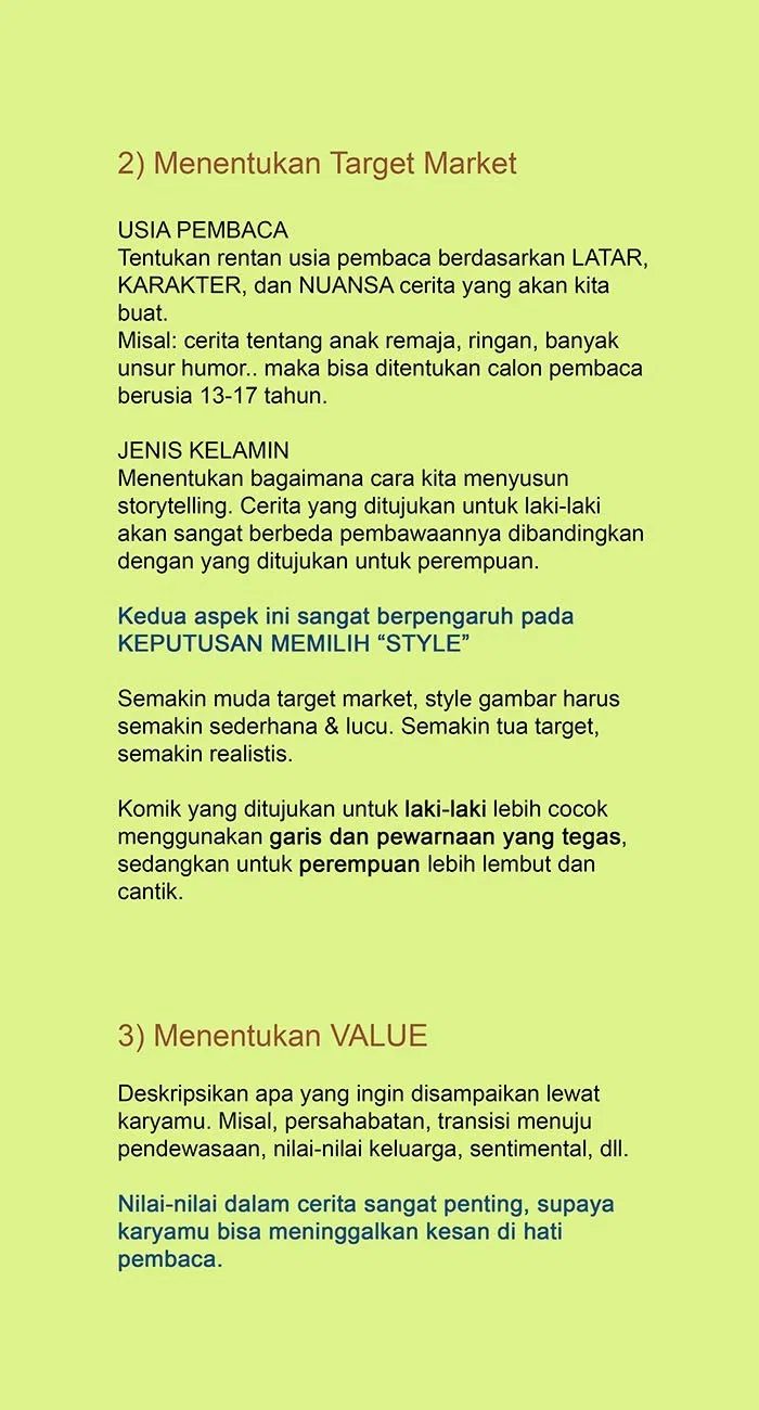 Halaman 22 dari 45